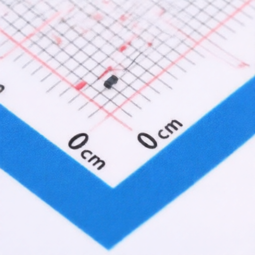 DDY WI0402IFR82KST-HF for sale