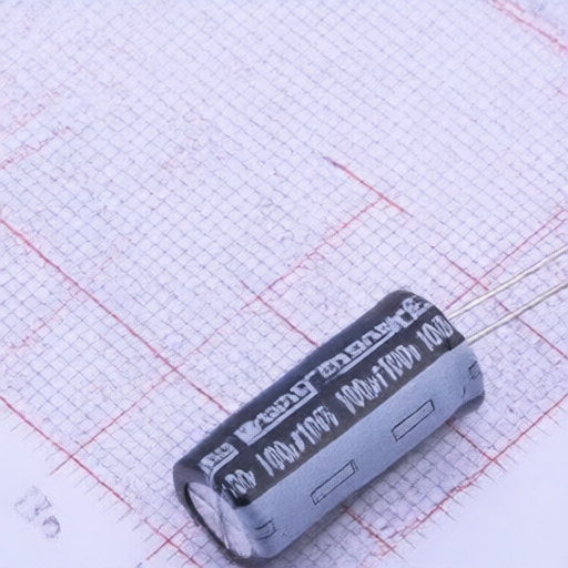 huawei group KM2A101MG200A00CV016 for sale