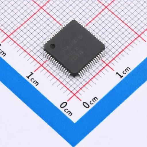 Legendsemi LHA7876SGLB for sale