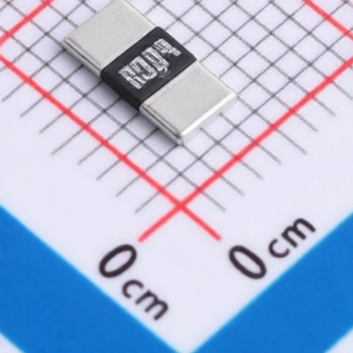 PAKER RA2512F3R004GD for sale