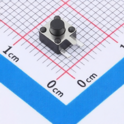 ROCPU Switches TP11312643 for sale