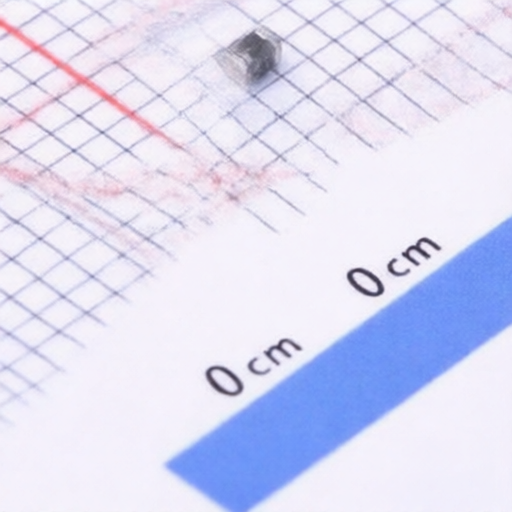 Chilisin BDHE001608081R0MQ1 for sale