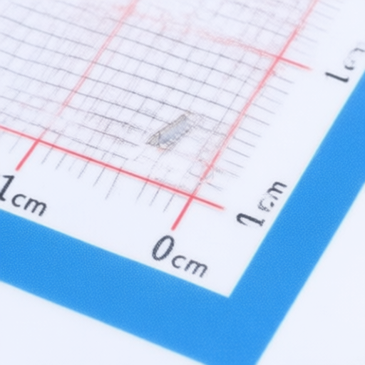 G-Switch GT-B0354MSV05-10B1201 for sale