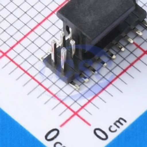 Hanbo Electronic HB-PH9-12729PB2GOB for sale