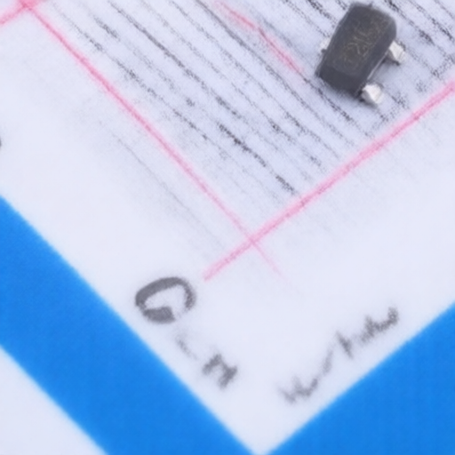 MCC 2N7002KS-TP for sale