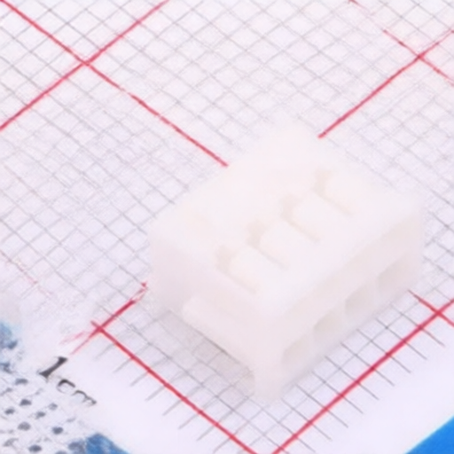 chxunda XD-PHD-2*4Y for sale