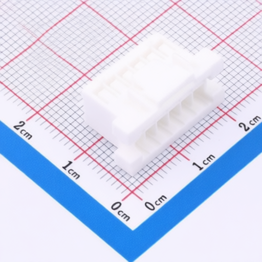 kinghelm KH-A2508-2X06Y for sale