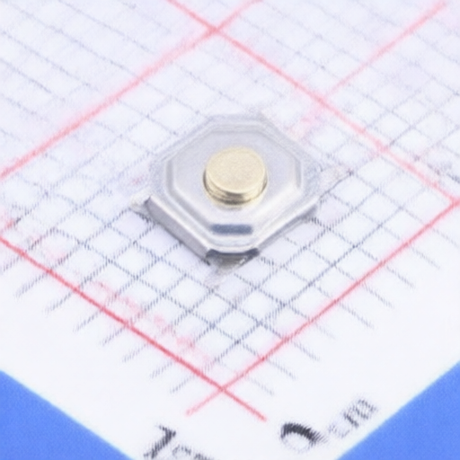 RI SHENG ST-1187-1.7 for sale