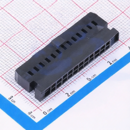 HRS HIF3BA-26D-2.54C(63) for sale