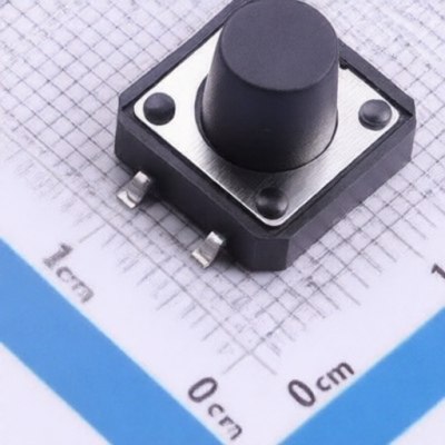 Zhongdi TS-094S-100250-D2-P for sale