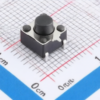 Zhongdi TS-095F-055250-D2-P for sale
