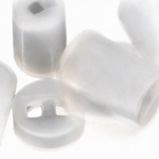 JCHL HL5*19B for sale