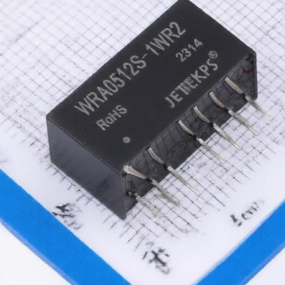 JETEKPS WRA0512S-1WR2 for sale