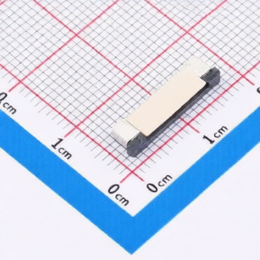 kinghelm KH-CL0.5-H2.0-21PS for sale