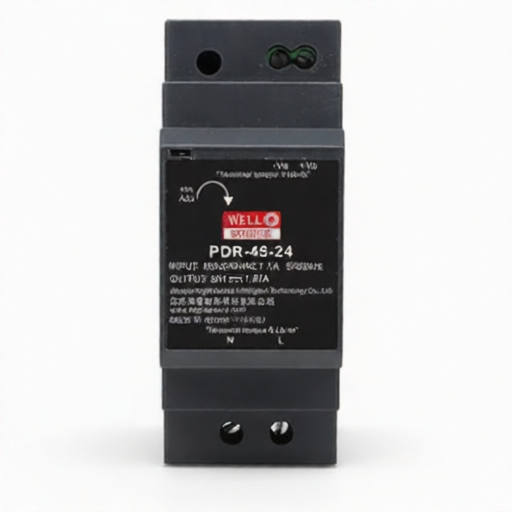 WELL SOURCE PDR-45-24 for sale