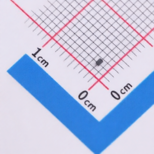 Wild Goose ESD8D5.0C for sale