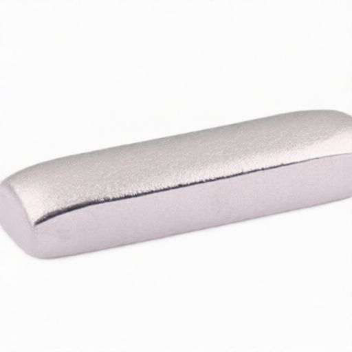 BZXC BTC-1022-BN01 for sale