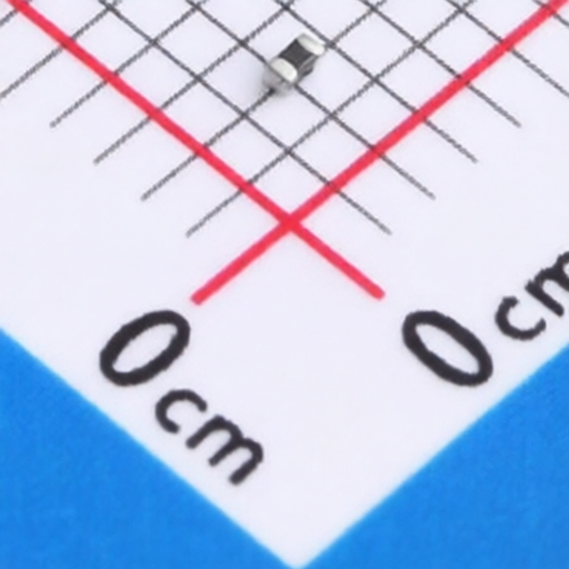 cjiang FNTC0402X103F3380FB for sale