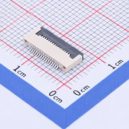 kinghelm KH-FG0.5-H2.0-16PIN for sale