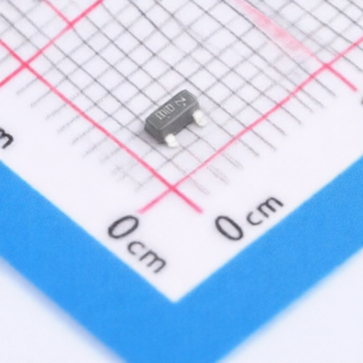 LRC L8550HQLT1G for sale