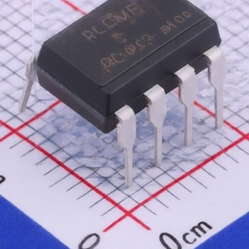 SHARP PR3BMF51NSLH for sale