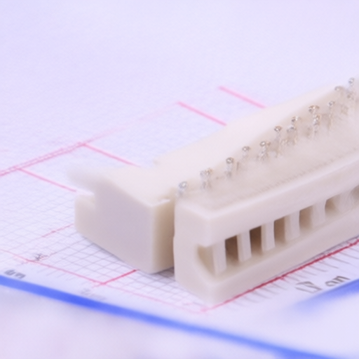 CNJM A2006WV-S-2X10P for sale