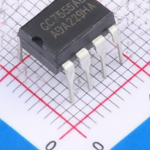 Sungine GC7555AD for sale