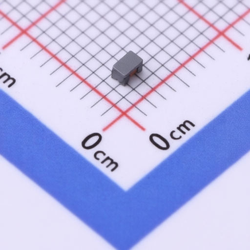 cjiang FDCW2012-2-601TF for sale