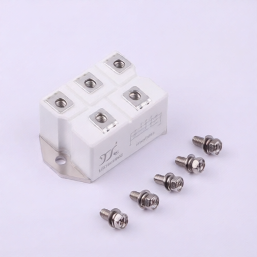 YANGJIE MD75S16M2 for sale