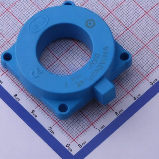 BYD BSX3-400IOV1MA for sale