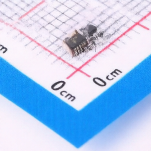 ElecSuper ESP2301LT1G(ES) for sale