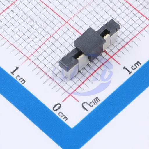 Hanbo Electronic HB-FPC-05LSZJ-H4514P for sale