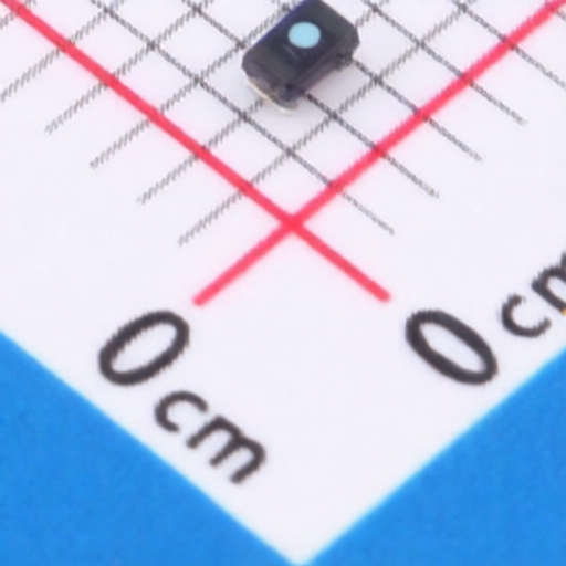 MYX MWI0603LD3R9KST-C-HF for sale