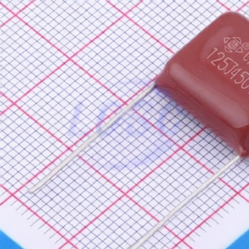 STE B22S125JQ1B0170160095EOZ for sale