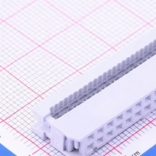 Nextron Z-81026100114000 for sale