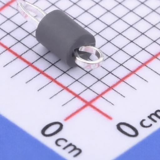 ronghe RH-5118 for sale