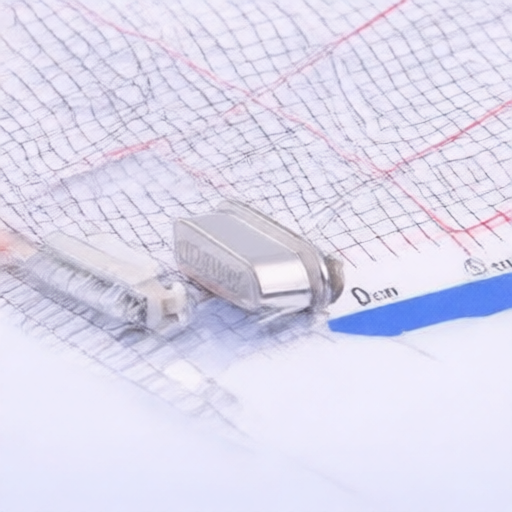 JGHC 9AC13163122060C3 for sale