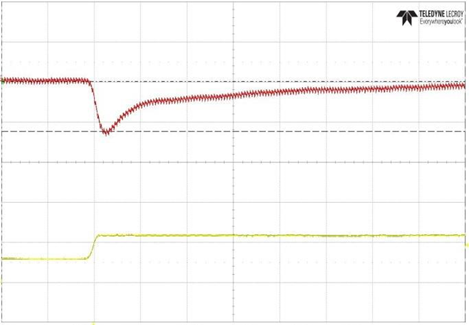 ABB PNVT006A0X3-SRZ for sale