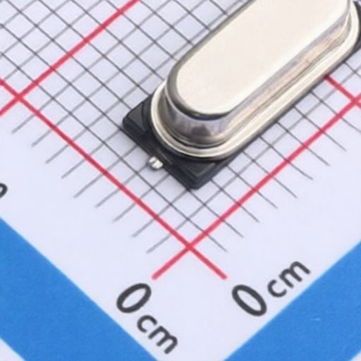 KYX KBD1352A2030 for sale