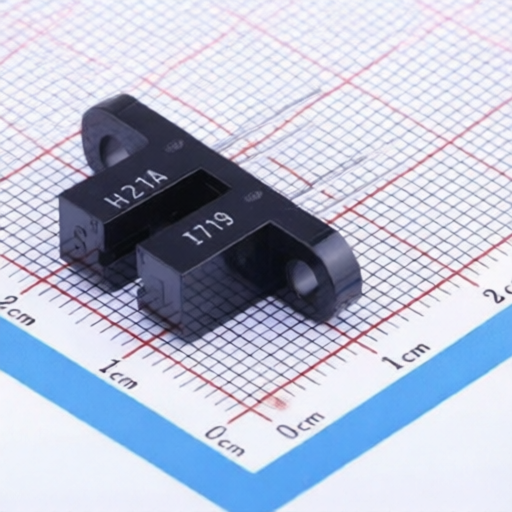 ISOCOM H21A2 for sale