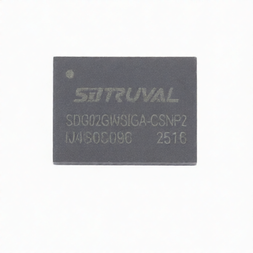 SDTRUVAL SDG02GWSIGA-CSNP2 for sale