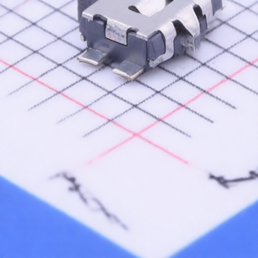 ALPSALPINE SKSCPAE010 for sale