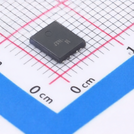 Siliup SP30N04NK for sale