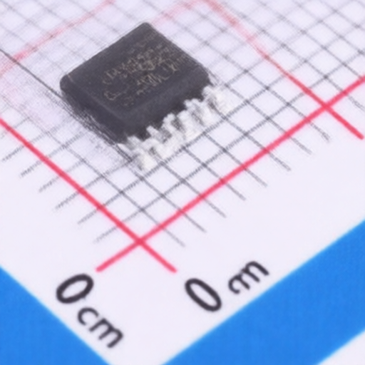 XBLW GT7555CDTR for sale