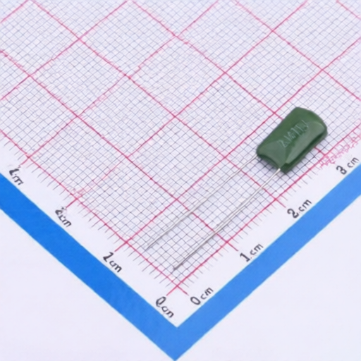 Dersonic CFA2J471JC0373 for sale