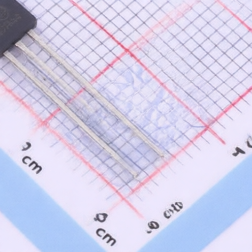 MICROCHIP VN10KN3-G for sale