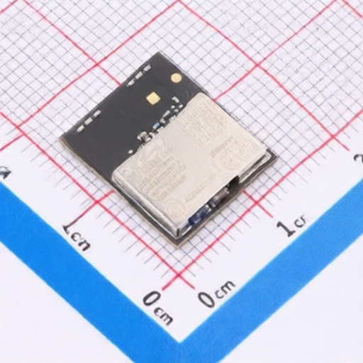 SILICON LABS MGM260PD32VNA2 for sale