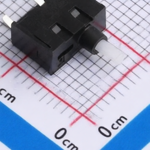 kinghelm KH-DS-153A(11.1P) for sale