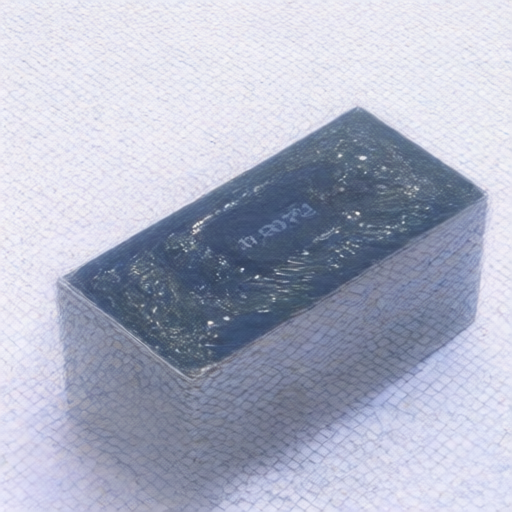 YLPTEC LD03-23B12R2P for sale