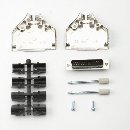 MH CONNECTORS MHDTZK25-DM25P-K for sale